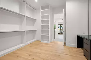 6942 Coronado Ave, Dallas, TX 75214 - Photo 24