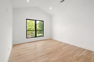 6942 Coronado Ave, Dallas, TX 75214 - Photo 38