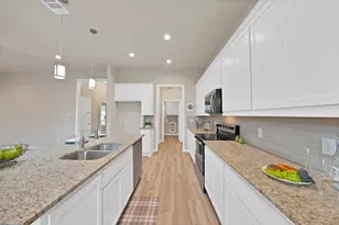 106 Panther Loop, Mabank, TX 75147 - Photo 10