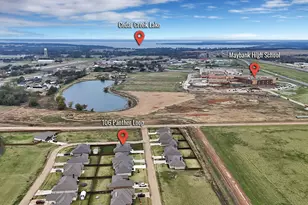 106 Panther Loop, Mabank, TX 75147 - Photo 6