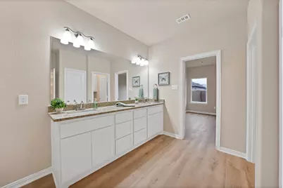 106 Panther Loop, Mabank, TX 75147 - Photo 22