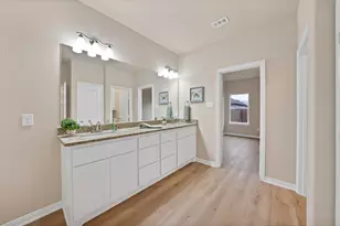 106 Panther Loop, Mabank, TX 75147 - Photo 22