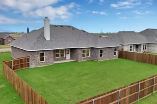 106 Panther Loop, Mabank, TX 75147 - Photo 2