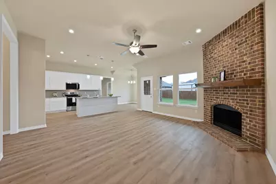 106 Panther Loop, Mabank, TX 75147 - Photo 16