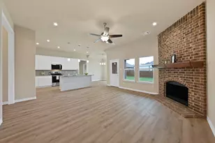 106 Panther Loop, Mabank, TX 75147 - Photo 16