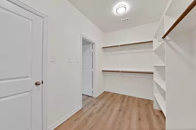 106 Panther Loop, Mabank, TX 75147 - Photo 24