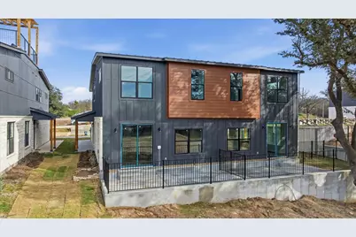 132 Clark Lane, Stephenville, TX 76401 - Photo 32