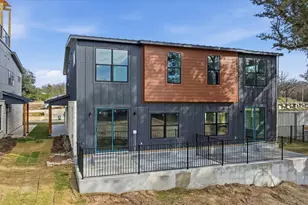 132 Clark Ln, Stephenville, TX 76401 - Photo 32