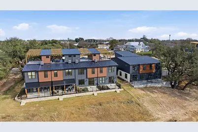 132 Clark Lane, Stephenville, TX 76401 - Photo 30