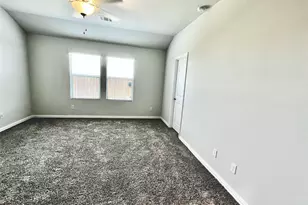 2343 Aspen Hl Dr, Forney, TX 75126 - Photo 18