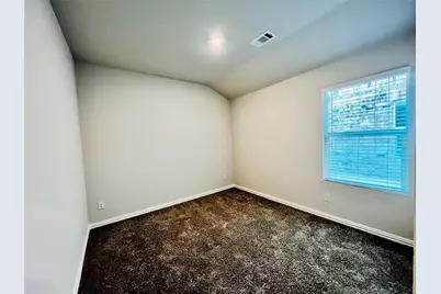 2343 Aspen Hill Drive, Forney, TX 75126 - Photo 12