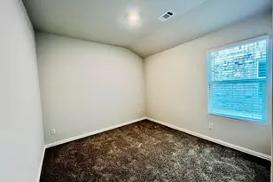 2343 Aspen Hl Dr, Forney, TX 75126 - Photo 12