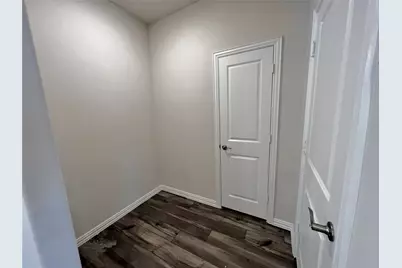 2343 Aspen Hill Drive, Forney, TX 75126 - Photo 16