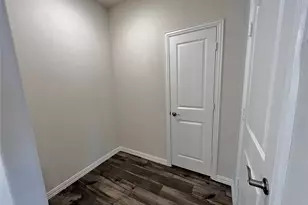 2343 Aspen Hl Dr, Forney, TX 75126 - Photo 16