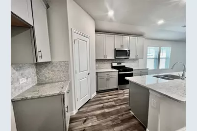 2343 Aspen Hill Drive, Forney, TX 75126 - Photo 4