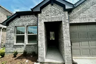 2343 Aspen Hl Dr, Forney, TX 75126 - Photo 2