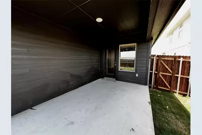 2343 Aspen Hill Drive, Forney, TX 75126 - Photo 24