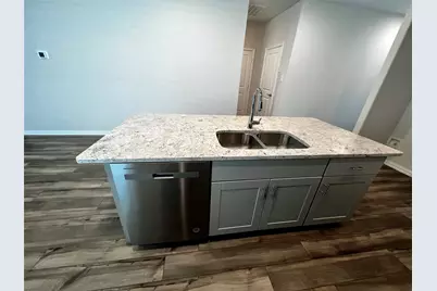 2343 Aspen Hill Drive, Forney, TX 75126 - Photo 8