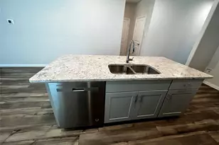 2343 Aspen Hl Dr, Forney, TX 75126 - Photo 8