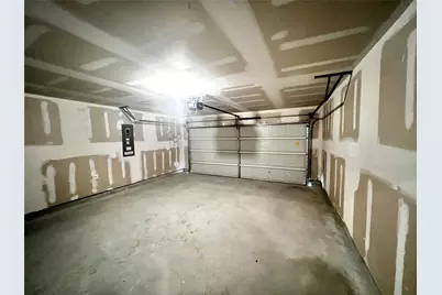 2343 Aspen Hill Drive, Forney, TX 75126 - Photo 22