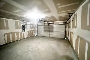 2343 Aspen Hl Dr, Forney, TX 75126 - Photo 22