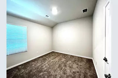 2343 Aspen Hill Drive, Forney, TX 75126 - Photo 14