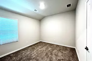 2343 Aspen Hl Dr, Forney, TX 75126 - Photo 14