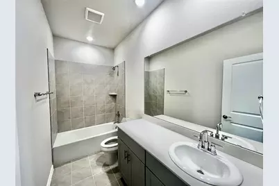 2343 Aspen Hill Drive, Forney, TX 75126 - Photo 10