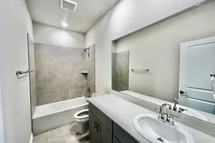 2343 Aspen Hl Dr, Forney, TX 75126 - Photo 10