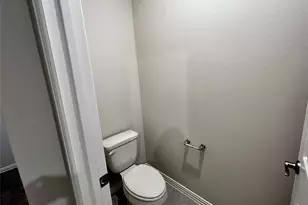 2343 Aspen Hl Dr, Forney, TX 75126 - Photo 20