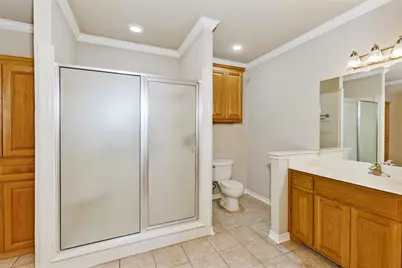 547 Fm 677 N, Saint Jo, TX 76265 - Photo 20