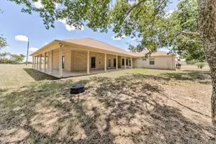 547 Fm 677 N, Saint Jo, TX 76265 - Photo 4