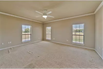 547 Fm 677 N, Saint Jo, TX 76265 - Photo 16