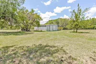 547 Fm 677 N, Saint Jo, TX 76265 - Photo 36