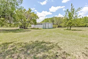 547 Fm 677 N, Saint Jo, TX 76265 - Photo 36