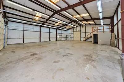 547 Fm 677 N, Saint Jo, TX 76265 - Photo 34