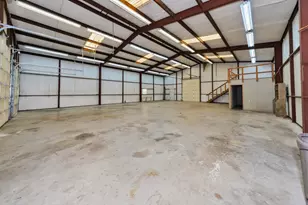 547 Fm 677 N, Saint Jo, TX 76265 - Photo 34