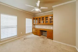 547 Fm 677 N, Saint Jo, TX 76265 - Photo 22