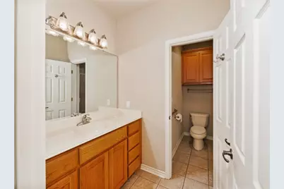 547 Fm 677 N, Saint Jo, TX 76265 - Photo 24