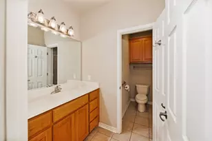 547 Fm 677 N, Saint Jo, TX 76265 - Photo 24