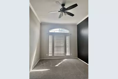 608 W Sheila Circle, Joshua, TX 76058 - Photo 10