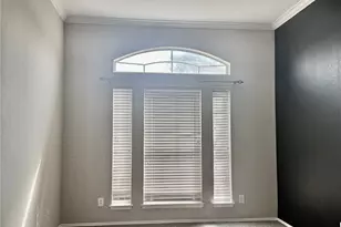 608 W Sheila Cir, Joshua, TX 76058 - Photo 10