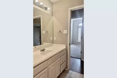 608 W Sheila Circle, Joshua, TX 76058 - Photo 14