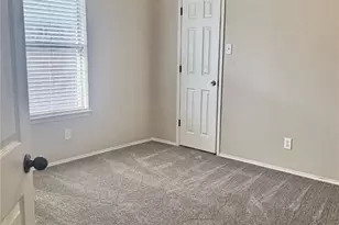 608 W Sheila Cir, Joshua, TX 76058 - Photo 12