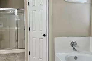 608 W Sheila Cir, Joshua, TX 76058 - Photo 16