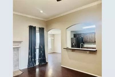 608 W Sheila Circle, Joshua, TX 76058 - Photo 6