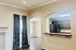 608 W Sheila Cir, Joshua, TX 76058 - Photo 6