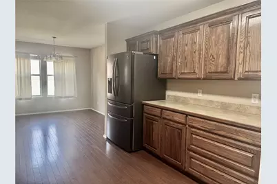 608 W Sheila Circle, Joshua, TX 76058 - Photo 8