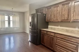 608 W Sheila Cir, Joshua, TX 76058 - Photo 8