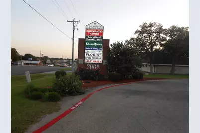 3000 E US Highway 377 Highway #3014, Granbury, TX 76049 - Photo 6